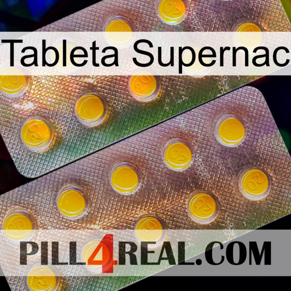 Supernac Tablet new10.jpg